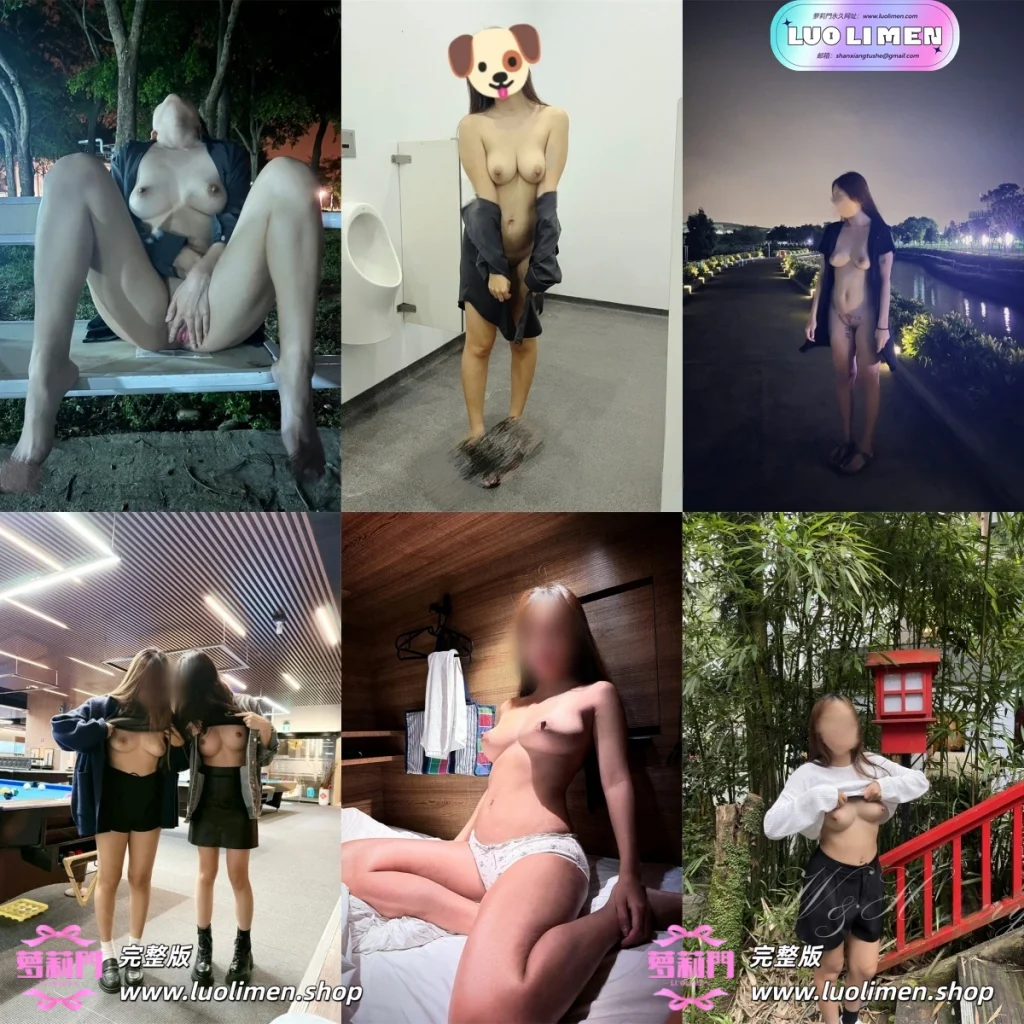 图片[1]-W&H性日記 – 新作 [福利订阅] 2.10小时 顶级反差婊 淫妻调教福利订阅 [168PnV-1.80G]-萝莉门 LUOLIMEN