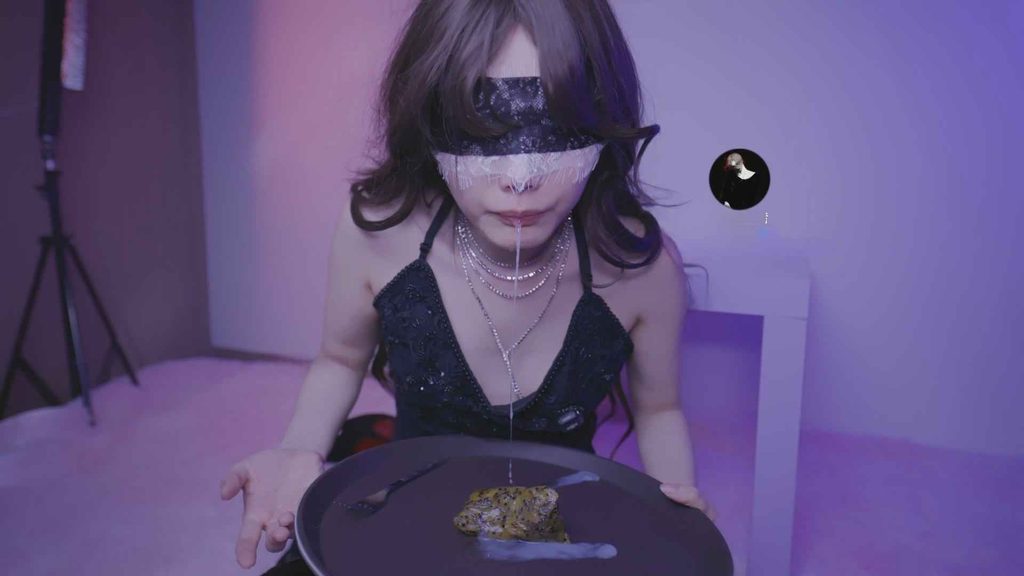 图片[2]-犬九 – 精液粽子-萝莉门 LUOLIMEN